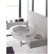 Wish lavoar 87 cm